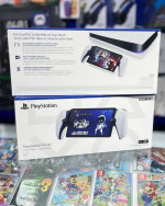 Ps5 portal back in Stock Get 15 ps5 portal at $