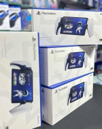 Ps5 portal back in Stock Get 15 ps5 portal at $