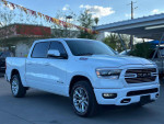 Ram