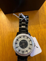 Michael Kors Woman’s Watch