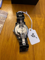Michael Kors Woman’s Watch
