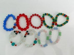 Gorgeous Necklaces / Bracelets New