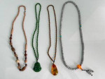 Gorgeous Necklaces / Bracelets New
