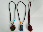 Gorgeous Necklaces / Bracelets New