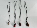 Gorgeous Necklaces / Bracelets New