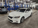 2014 Lexus GS 350 RWD 73,000 mi