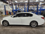 2014 Lexus GS 350 RWD 73,000 mi