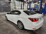 2014 Lexus GS 350 RWD 73,000 mi