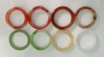 Gorgeous New Jade Bracelet