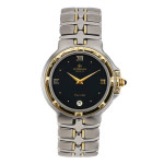 Raymond Weil Parsifal