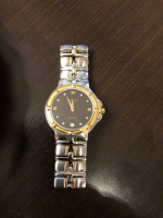 Raymond Weil Parsifal