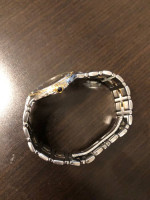 Raymond Weil Parsifal
