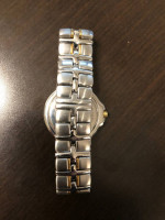 Raymond Weil Parsifal