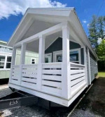 Mobile homes for sale and Rent