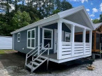 Mobile homes for sale and Rent