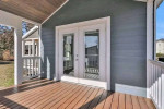 Mobile homes for sale and Rent