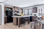 Mobile homes for sale and rent