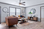 Mobile homes for sale and rent