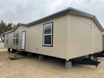Mobile homes for sale and rent