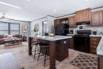 Mobile homes for sale and rent