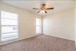 Affordable 3 beds 2 baths for Rent