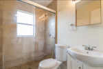 Affordable 3 beds 2 baths for Rent