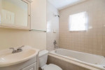 Affordable 3 beds 2 baths for Rent