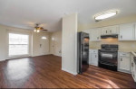 Affordable 3 beds 2 baths for Rent