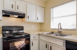 Affordable 3 beds 2 baths for Rent
