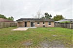 Affordable 3 beds 2 baths for Rent