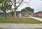 Affordable 3 beds 2 baths for Rent