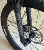 Canyon Spectral:ON CF 7 2022