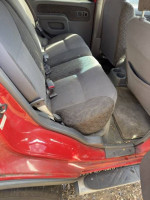 2000 Nissan Xterra 124,000 mi