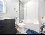 OA Lux One bedroom