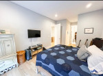 OA Lux One bedroom