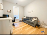 OA Lux One bedroom