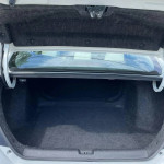 2017 Honda Civic Sport 65875 65,875 mi