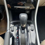 2014 Honda Accord Plug-In Hybrid 4dr Sedan 65885 65,885 mi