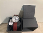 2024 SALE! MARC BY MARC JACOBS WATCH FOR MEN