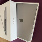 Apple MacBook Pro