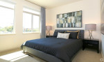 MODERN 1 BEDROOM APARTMENT FOR RENT IN MANHATTAN AREA