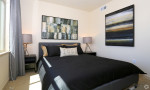 MODERN 1 BEDROOM APARTMENT FOR RENT IN MANHATTAN AREA