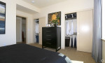 MODERN 1 BEDROOM APARTMENT FOR RENT IN MANHATTAN AREA