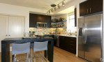 MODERN 1 BEDROOM APARTMENT FOR RENT IN MANHATTAN AREA