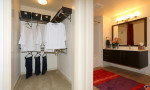 MODERN 1 BEDROOM APARTMENT FOR RENT IN MANHATTAN AREA