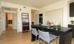 MODERN 1 BEDROOM APARTMENT FOR RENT IN MANHATTAN AREA