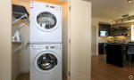 MODERN 1 BEDROOM APARTMENT FOR RENT IN MANHATTAN AREA