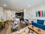 Clean 1 Bedroom and 1 Bathroom In Hempstead