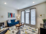 Clean 1 Bedroom and 1 Bathroom In Hempstead
