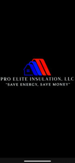 Professional Home Insulation – Lower Your Energy Bills! Attic Insulation .70sqft